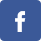 Facebook bossfoss