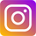 Instagram bossfoss